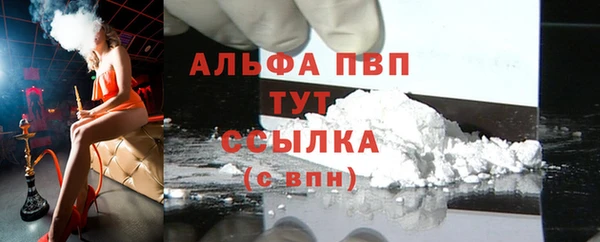 трава Лабытнанги