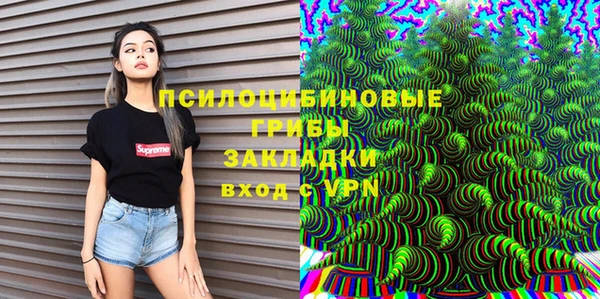 MDMA Premium VHQ Ладушкин