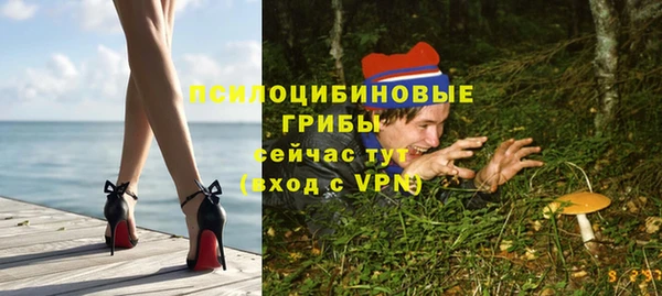 эйфоретик Лагань