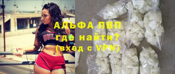 трава Лабытнанги