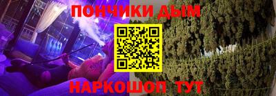 альфа пвп Заводоуковск