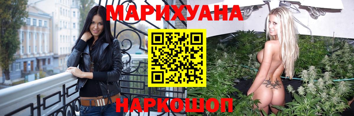 Бошки марихуана марихуана Светлоград